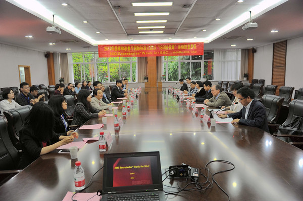 1464058033653.jpg 160523161448.jpg