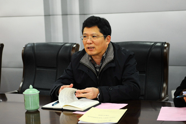 1513319083830.jpg 統(tǒng)戰(zhàn)2.jpg