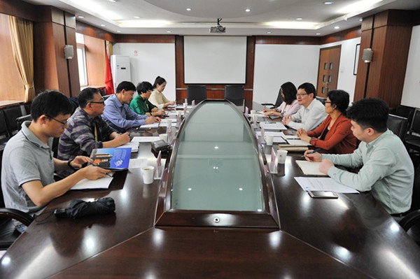 1494575195883.jpg 170512154529.jpg