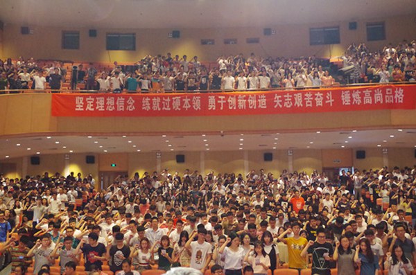 1466127665725.jpg 160616165850.jpg