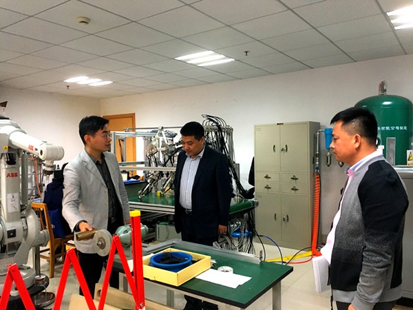 1509502445805.jpg 河南2_副本.jpg