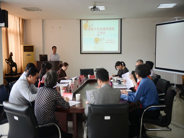 1476676287616.jpg 161017114054.jpg