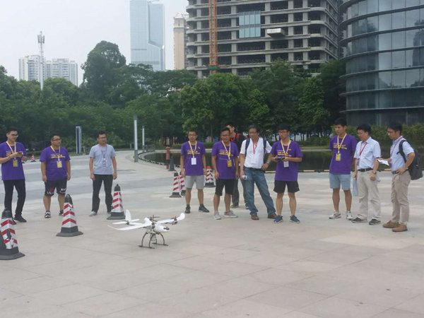 1503737816867.jpg 170825110240.jpg