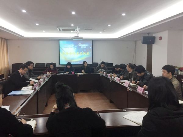 1490247858690.jpg 170323124508.jpg