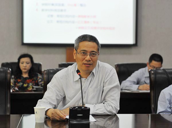 1463985763800.jpg DSC_2366_副本.jpg