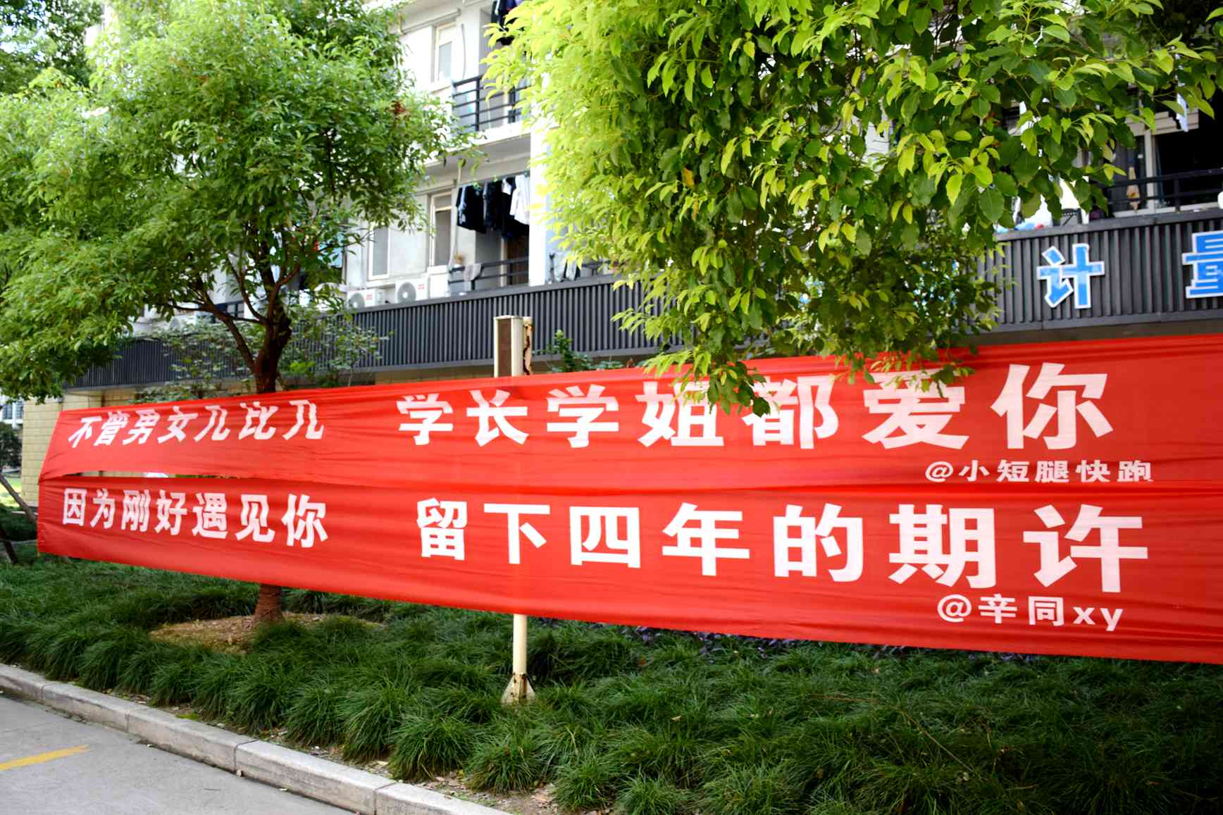 1505551504729.jpg 1505551504729.jpg