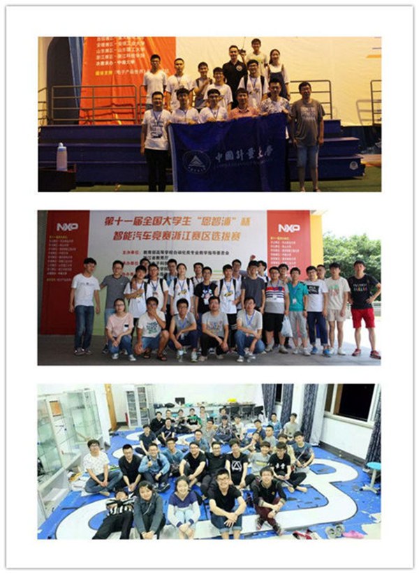 1476867929147.jpg 161019163841.jpg