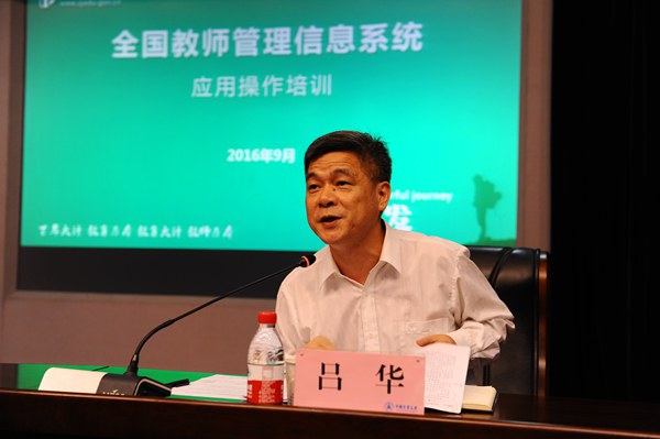 1476849185807.jpg DSC_1522_副本.jpg