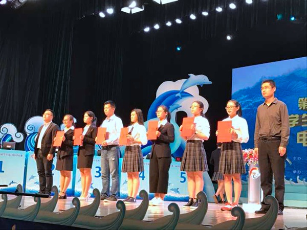 1477361096935.jpg 161025100009.jpg