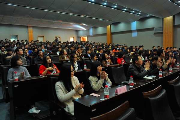 1490863307803.jpg 170330163443.jpg