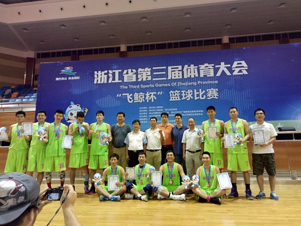 1497425484827.jpg 170614143832.jpg