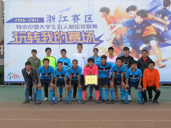 1490947546319.jpg 170331145905.jpg