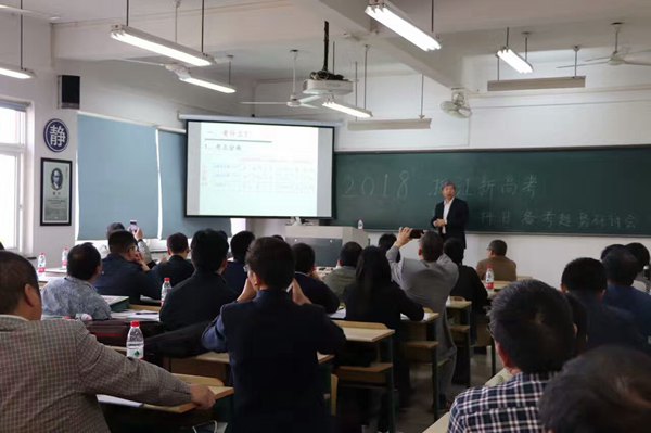 1493368364950.jpg 170428155931.jpg