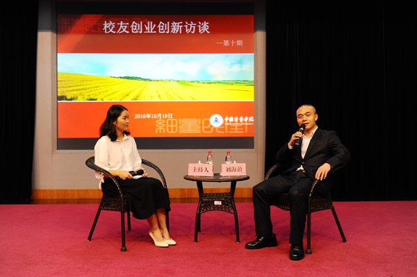 1476956002397.jpg DSC_1621_副本.jpg