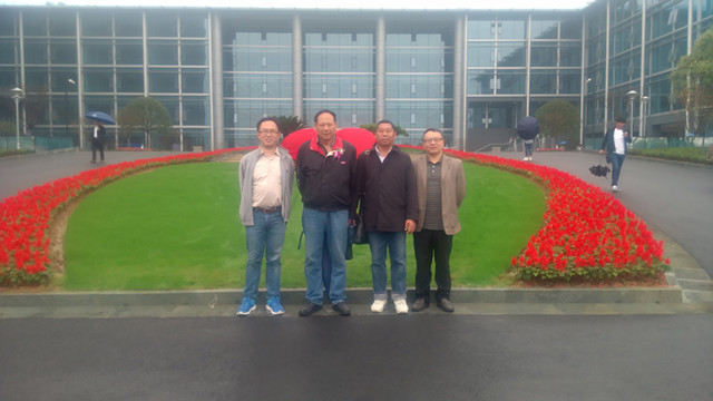 1476948436787.jpg 161020110517.jpg