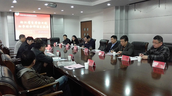 1490938355046.jpg 170331105525.jpg