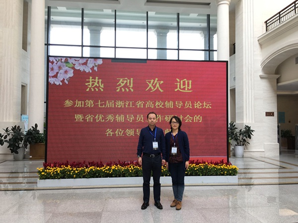 1477535674697.jpg 161026174760.jpg