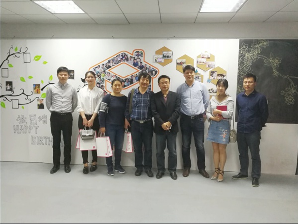 1493003759793.jpg 170424102645.jpg