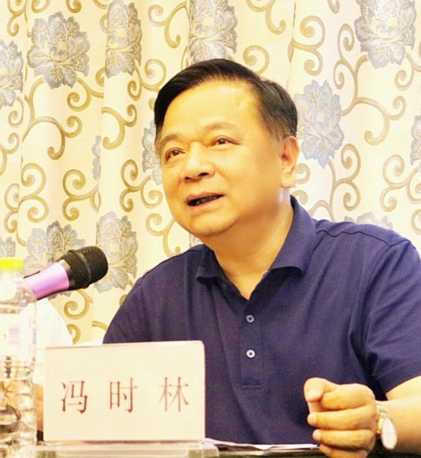 1499669428267.jpg 170710143124.jpg