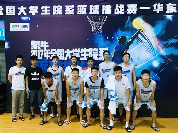 1502418237244.jpg 170810104620.jpg