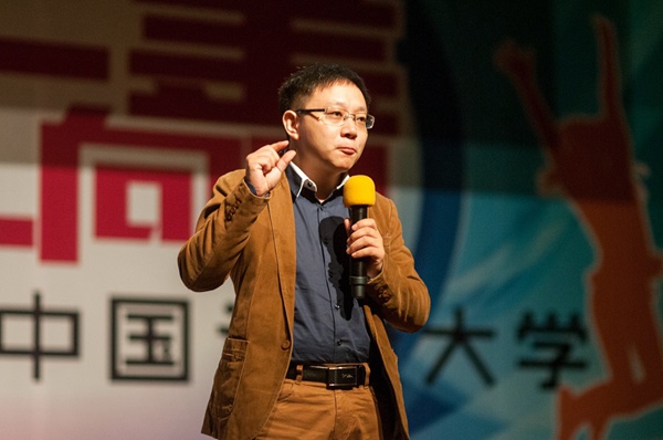 1477359889143.jpg 161024161622.jpg