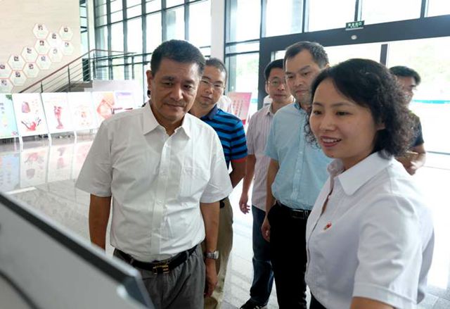 1508383587930.jpg 胡1_副本.jpg