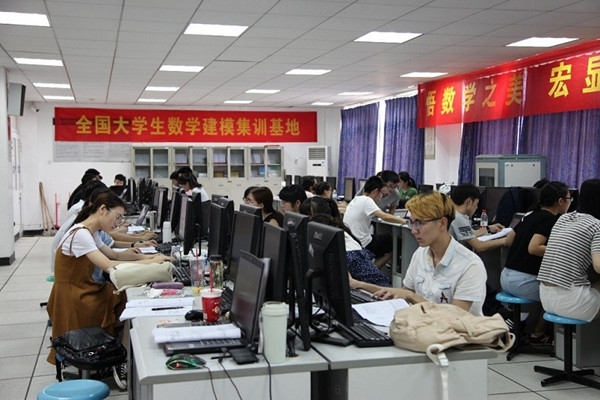 1501316106402.jpg 3_副本.jpg