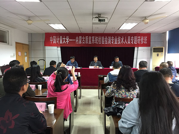 1491549517285.jpg 170407142032.jpg