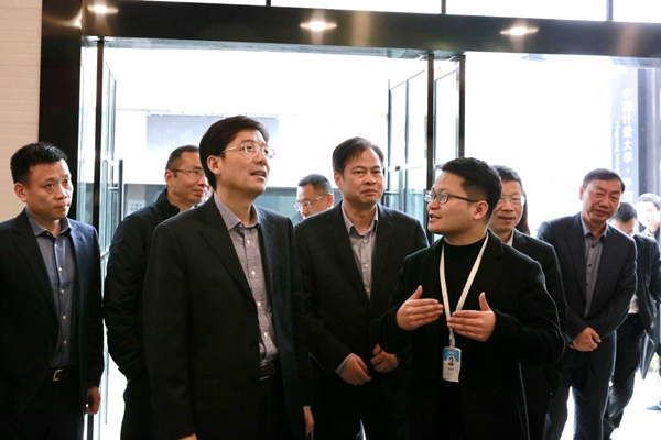 1521181851559.jpg 藝傳平陽1_副本.jpg