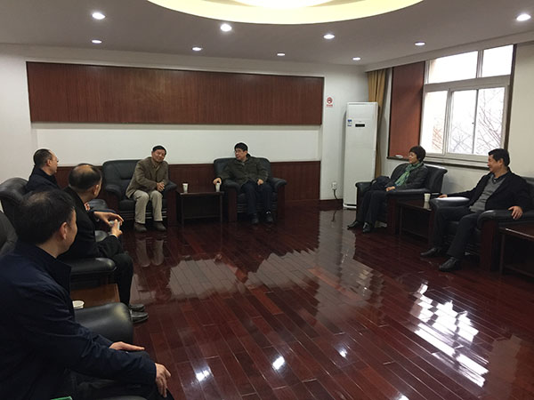 1481789253268.jpg 161215153757.jpg