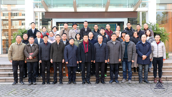 1548037734981.jpg KS8A3437_副本.jpg