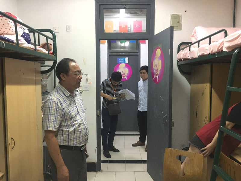 1505634604168.jpg 1505634604168.jpg