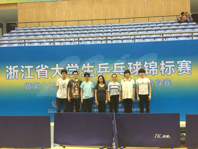 1465285014825.jpg 160607145749.jpg