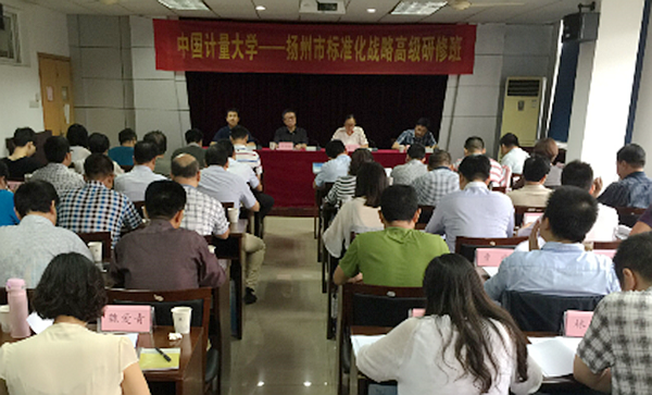 1475032044788.png 160927181739.png