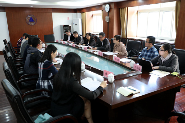 1524446735225.jpg KS8A3334_副本2.jpg