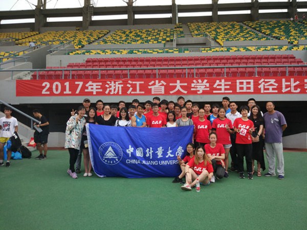 1496732485423.jpg 170606140150.jpg