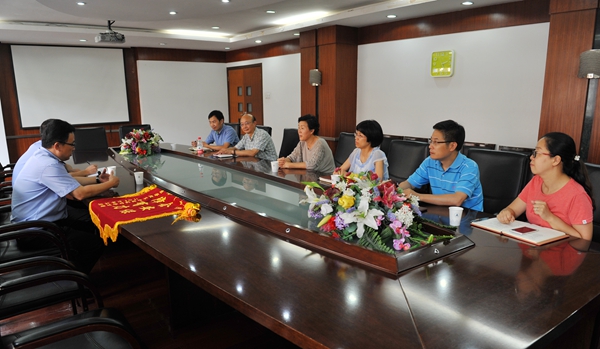 1475034582562.jpg DSC_9849_副本.jpg