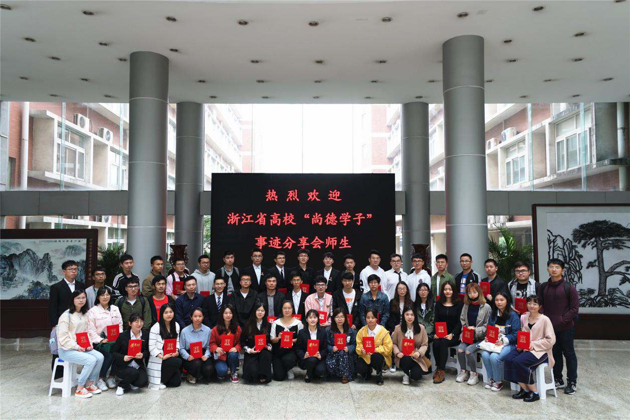 圖片3.png 圖片3.png