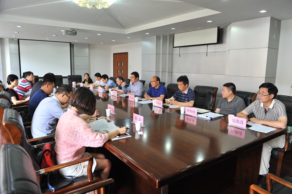 1495785741384.jpg DSC_3671_副本.jpg