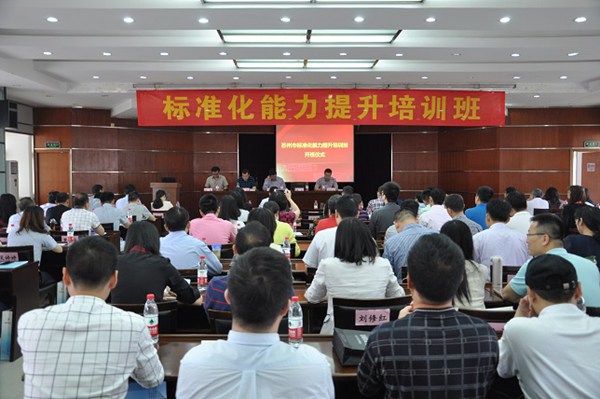 1494996557256.jpg 170517085954.jpg