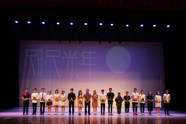 1495766611675.jpg 170525171032.jpg