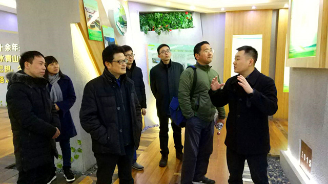 1517886466829.jpg 余村4_副本.jpg