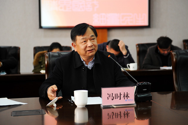 1515984961583.jpg 校慶會3.jpg