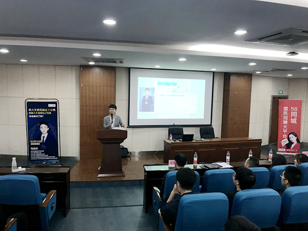 1521784815587.jpg 1_副本.jpg