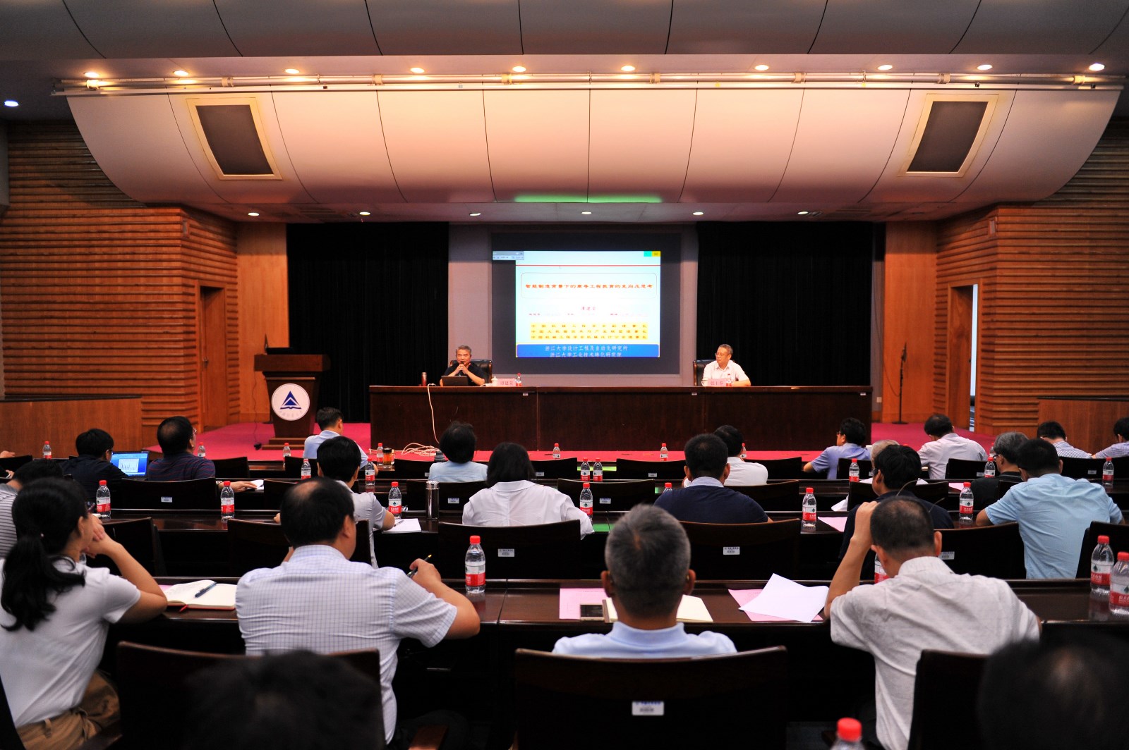 1504861221623.jpg 1504861221623.jpg