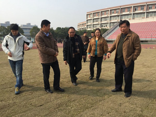 1489022946192.jpg 170309085104.jpg