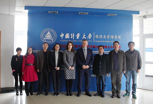 1490334084836.jpg 170324083338.jpg