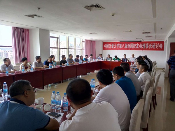 1473500361746.jpg 160910144434.jpg