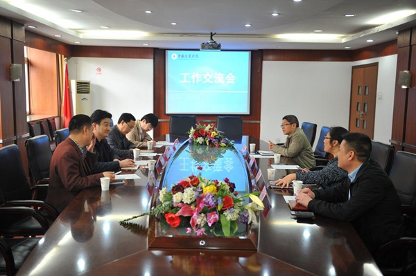 1459414675572.jpg 160331164244.jpg