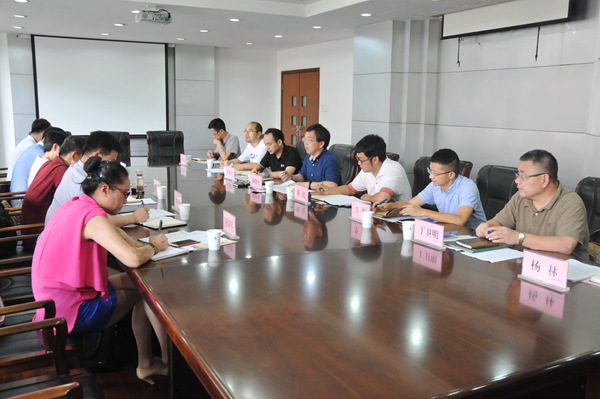 1499406264490.jpg DSC_0403_副本.jpg